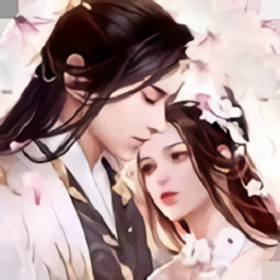 兰若寻缘官方版