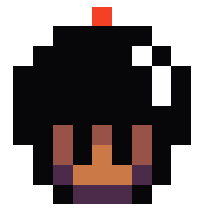 tropicalia热带植物游戏