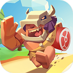 回家滴诱惑游戏