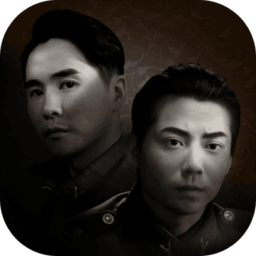 谜影重重试玩游戏