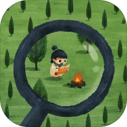 无尽旅图游戏(暂未上线)