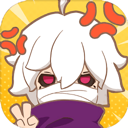 欢乐大冒险手游(暂未上线)