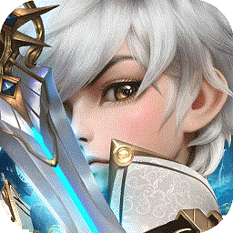 奇幻森林岛九游版