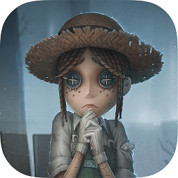 第五人格搜狗游戏