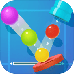 我射球贼六赚钱版