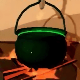 人肉大餐最新版(暂未上线)