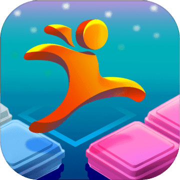 跳跃吧兄弟手游