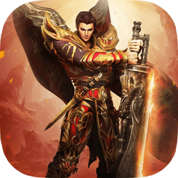 幻龙战记百度版