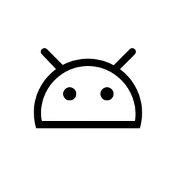 牧歌app工具箱最新版