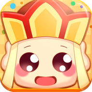 消方块红包极速版手机版