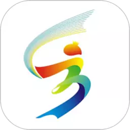 蒙自通app最新版本