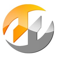 快递速查客户端