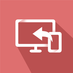 文香传屏客户端