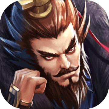 三国御龙战纪手游(暂未上线)