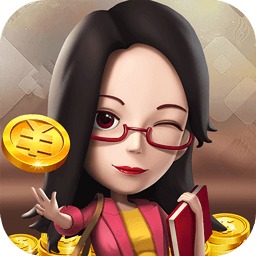 模拟小镇无敌版