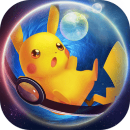 口袋日月小七手游版