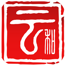 童话云和客户端