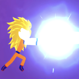 火柴人z觉醒最新版