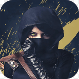 小偷模拟器单机版手游