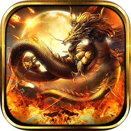 荣耀传说手游百度版