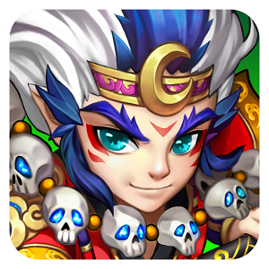 西游奇遇记小y版手游