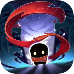 元气骑士三周年版本