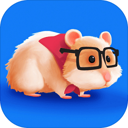 hamster maze手机版