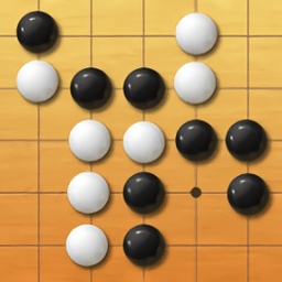 五子棋俄罗斯方块最新版