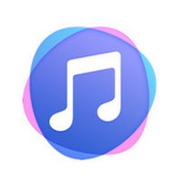 推音漫漫手机版