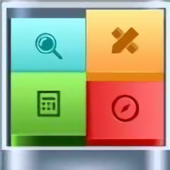 工具帮app