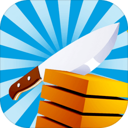 这也能切小游戏