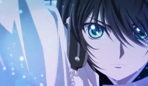 东京巴比伦最新版下载