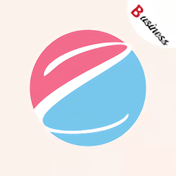 生意记账软件手机版