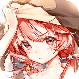 伊甸园的骄傲游族官方版