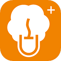 大白菜数字化管理驾驶舱手机版