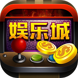 t22最新版(暂未上线)