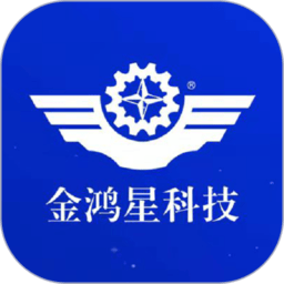 智能门金管家手机版