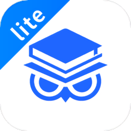 mba大师lite app