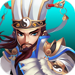 我的世界山河城神奇宝贝旧版本