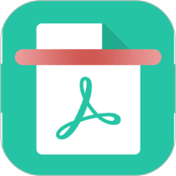 扫描王全能仪app