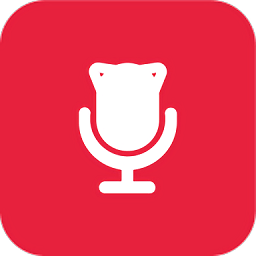 喵呜录音app