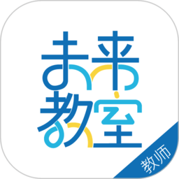 启圆教育教师端app