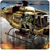 疯狂炮手最新版