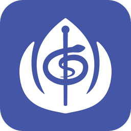 上海中山医院手机版