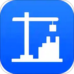 工地管理平台app