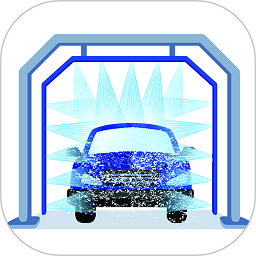 洗车驿站手机版