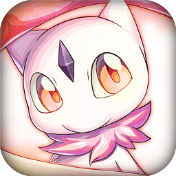 口袋之旅旧版本