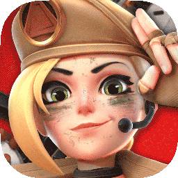 网易弹幕枪王手游