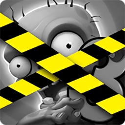 植物大战僵尸3异次元之旅体验版