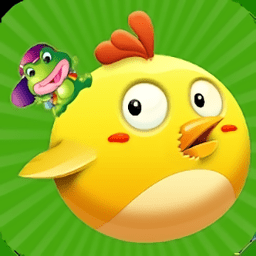 王者对对碰游戏